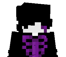 SamuelGuthmann's skin