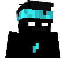 BlazeWalker_'s skin