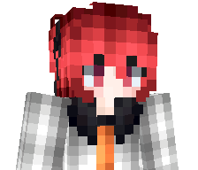 xFzu's skin
