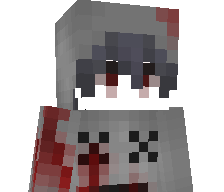 rickloser's skin