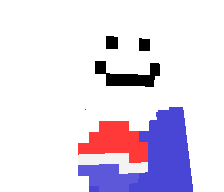 Boo21ok's skin