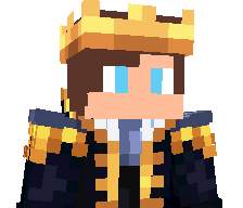 yum618's skin