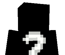 Juskobosna's skin