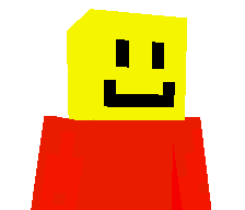 savsLOL's skin
