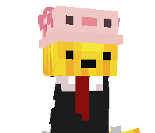 OmerFarukTc's skin