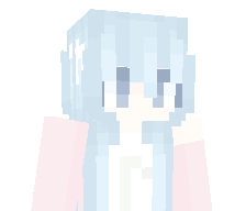 42532's skin
