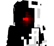 Bal_Franco's skin