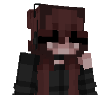 MaddyBeGaming's skin