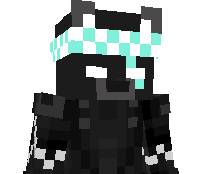 Amirtx_'s skin