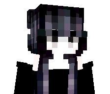 eunaosoumaluco's skin