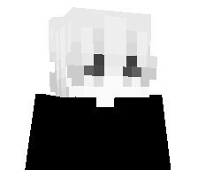 lilfc's skin