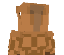 TheOnlyPluto's skin