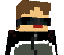 Blly_'s skin