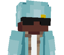 thegravysmells's skin