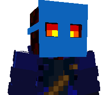 blueguy28's skin