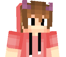 CHILL_IDN's skin