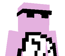 DK0978's skin