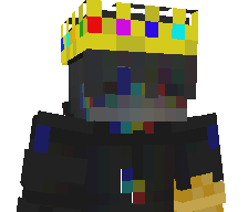 KingDEX_'s skin