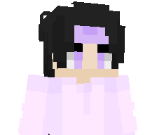 SwytPacks's skin