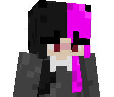 cobratarget_'s skin