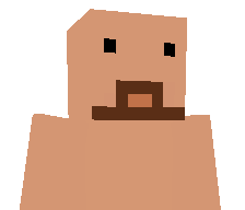 BlueSkyPlayz_YT's skin