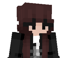 bittenz's skin