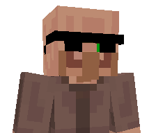 Gotuze32's skin
