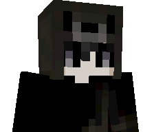 pixi3curse's skin