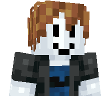 AidenYT's skin