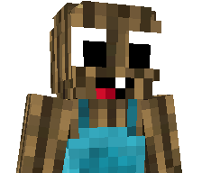 Ham_Der_Paul's skin