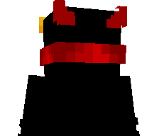 Distaf's skin