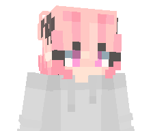 NTRT313's skin