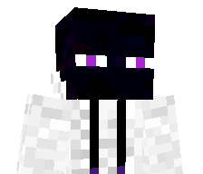 JamesTheFlash22's skin