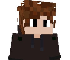 _IATBM's skin