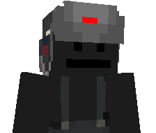 DJH__'s skin