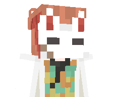 Yuruu_'s skin