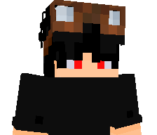 KRM4_'s skin