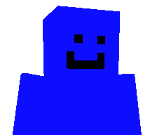 Davee_19's skin