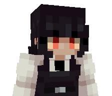 Why_0l's skin