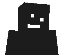 auternando's skin