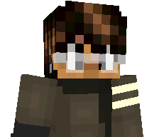 noobkona's skin