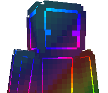 MushuMaharg's skin