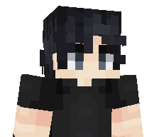 discontinuedIII's skin