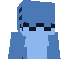 RobertAtomicul's skin