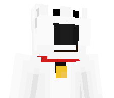 Brian_Griff1n's skin