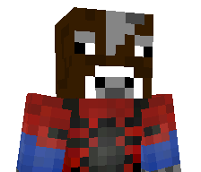 enzoyujieric's skin