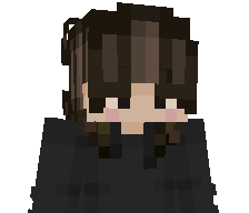kefaxe's skin