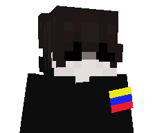 XoJuan_'s skin