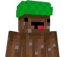 iguaniukas's skin