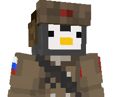silliestuser's skin